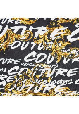 Versace Jeans Couture Фишу 73HA7H01 Цветен - Pepit.bg