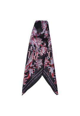 Versace Jeans Couture Фишу 73HA7H01 Цветен - Pepit.bg