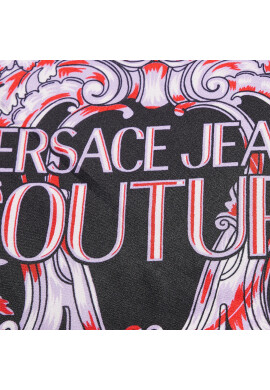 Versace Jeans Couture Фишу 73HA7H01 Цветен - Pepit.bg