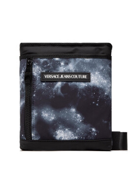 Versace Jeans Couture Мъжка чантичка 73YA4BC5 Черен - Pepit.bg