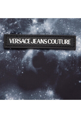 Versace Jeans Couture Мъжка чантичка 73YA4BC5 Черен - Pepit.bg