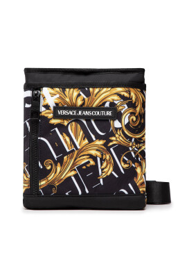 Versace Jeans Couture Мъжка чантичка 73YA4BC6 Черен - Pepit.bg