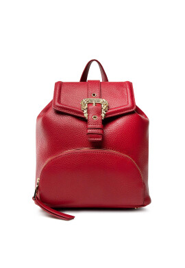 Versace Jeans Couture Раница 71VA4BF8 Червен - Pepit.bg