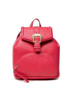 Versace Jeans Couture Раница 71VA4BF8 Розов - Pepit.bg