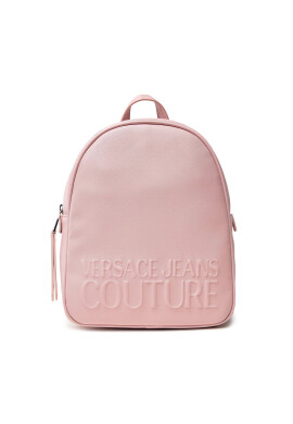 Versace Jeans Couture Раница 71VA4BR8 Розов - Pepit.bg