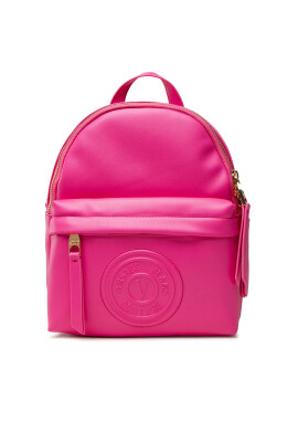 Versace Jeans Couture Раница 72VA4BV7 Розов - Pepit.bg