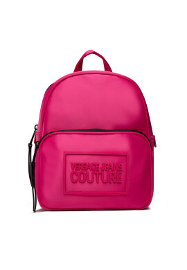 Versace Jeans Couture Раница 72VA4BH5 Розов - Pepit.bg
