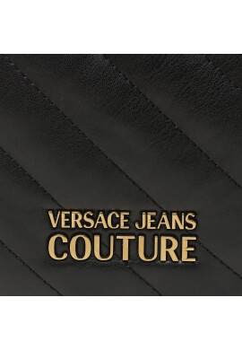 Versace Jeans Couture Раница 74VA4BAG Черен - Pepit.bg