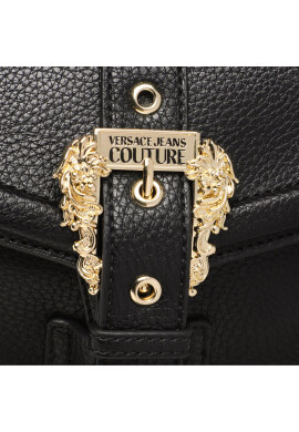 Versace Jeans Couture Раница 74VA4BF8 Черен - Pepit.bg