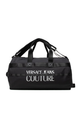 Versace Jeans Couture Сак 73YA4B98 Черен - Pepit.bg