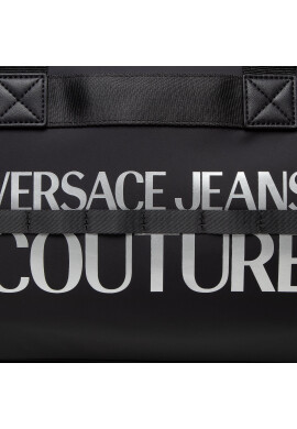 Versace Jeans Couture Сак 73YA4B98 Черен - Pepit.bg