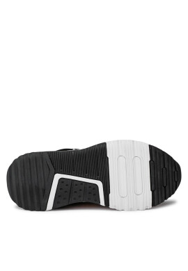 Versace Jeans Couture Сникърси 72VA3SA3 Черен - Pepit.bg