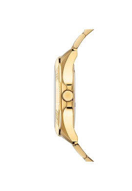 Versus Versace Часовник Dlta Multifunction VSPZT0621 Златист - Pepit.bg