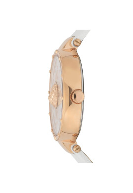 Versus Versace Часовник Moscova VSPHH0320 Бял - Pepit.bg