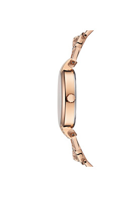 Versus Versace Часовник Saint Germain VSP1J0421 Розов - Pepit.bg