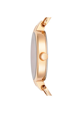Versus Versace Часовник Saint Germain VSPER0419 Бял - Pepit.bg