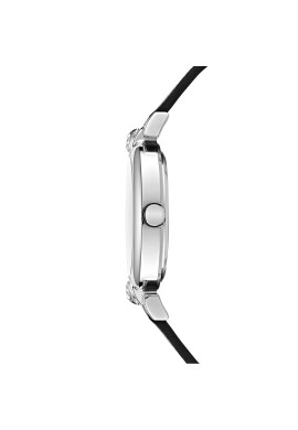 Versus Versace Часовник Silver Lake VSP1H0121 Черен - Pepit.bg