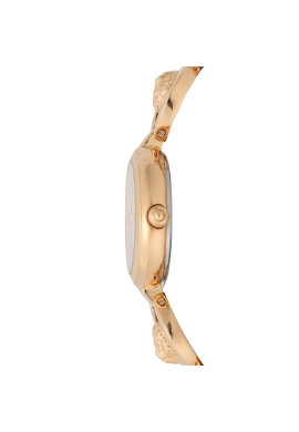 Versus Versace Часовник Versus Monte Stella VSPHL0420 Розов - Pepit.bg