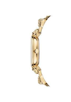 Versus Versace Часовник VSPZU0621 Златист - Pepit.bg
