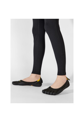 Vibram Fivefingers Обувки Classic M108 Черен - Pepit.bg