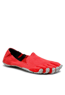 Vibram Fivefingers Обувки Cvt Lb 21M9901 Червен - Pepit.bg