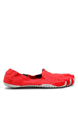 Vibram Fivefingers Обувки Cvt Lb 21M9901 Червен - Pepit.bg