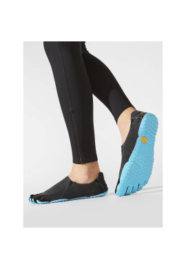 Vibram Fivefingers Обувки Cvt Lb 21M9901 Сив - Pepit.bg