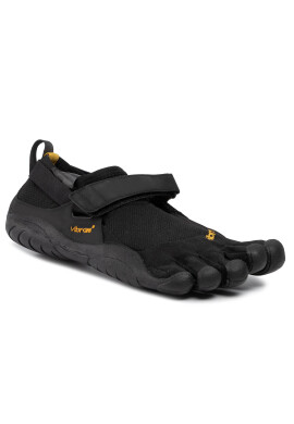 Vibram Fivefingers Обувки Kio M148 Черен - Pepit.bg