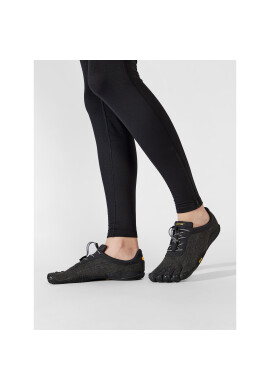 Vibram Fivefingers Обувки Kso Eco 21M9501 Сив - Pepit.bg