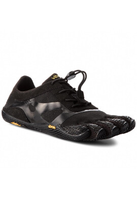 Vibram Fivefingers Обувки Kso Evo 14W0701 Черен - Pepit.bg