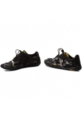 Vibram Fivefingers Обувки Kso Evo 14W0701 Черен - Pepit.bg