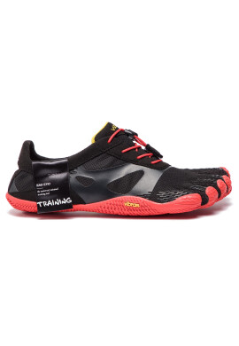 Vibram Fivefingers Обувки Kso Evo 18M0701 Черен - Pepit.bg