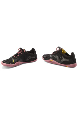 Vibram Fivefingers Обувки Kso Evo 18W0701 Черен - Pepit.bg