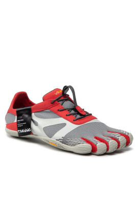 Vibram Fivefingers Обувки Kso Evo 20M0702 Сив - Pepit.bg