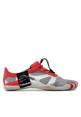 Vibram Fivefingers Обувки Kso Evo 20M0702 Сив - Pepit.bg