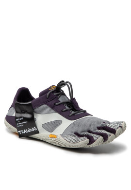Vibram Fivefingers Обувки Kso Evo 20W0702 Сив - Pepit.bg