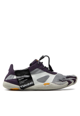 Vibram Fivefingers Обувки Kso Evo 20W0702 Сив - Pepit.bg