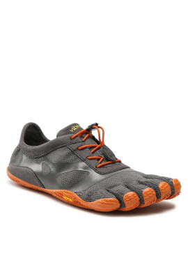 Vibram Fivefingers Обувки Kso Evo 21M0701 Сив - Pepit.bg
