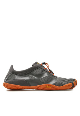 Vibram Fivefingers Обувки Kso Evo 21M0701 Сив - Pepit.bg