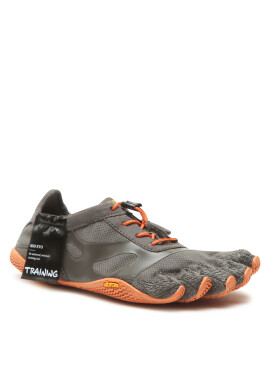 Vibram Fivefingers Обувки Kso Evo 21W0701 Сив - Pepit.bg