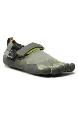 Vibram Fivefingers Обувки Kso M145 Зелен - Pepit.bg
