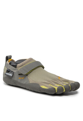 Vibram Fivefingers Обувки Kso M145 Зелен - Pepit.bg