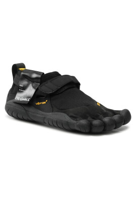 Vibram Fivefingers Обувки Kso M148 Черен - Pepit.bg