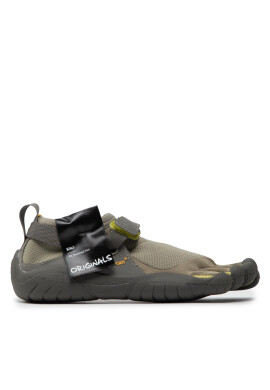 Vibram Fivefingers Обувки Kso W145 Зелен - Pepit.bg