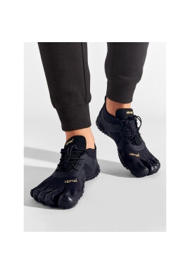 Vibram Fivefingers Обувки V-Alpha 18M7101 Черен - Pepit.bg