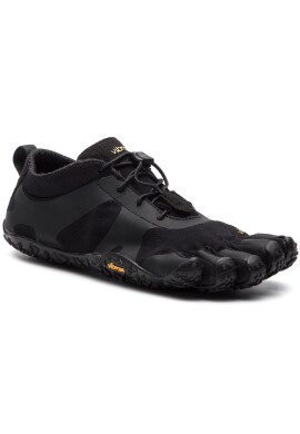 Vibram Fivefingers Обувки V-Alpha 18W7101 Черен - Pepit.bg