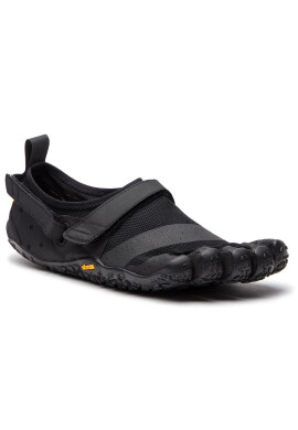 Vibram Fivefingers Обувки V-Aqua 18M7301 Черен - Pepit.bg