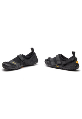 Vibram Fivefingers Обувки V-Aqua 18M7301 Черен - Pepit.bg