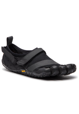 Vibram Fivefingers Обувки V-Aqua 18W7301 Черен - Pepit.bg