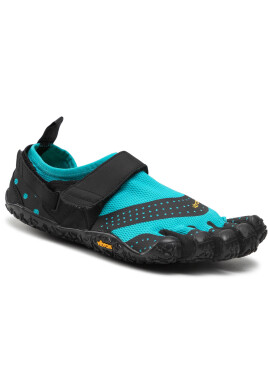 Vibram Fivefingers Обувки V-Aqua 19W7301 Син - Pepit.bg